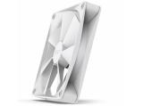 NZXT F140P White снимка №3 NZXT F140P White снимка №3