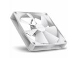 NZXT F140P White снимка №4 NZXT F140P White снимка №4