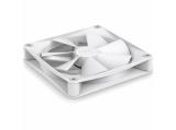 NZXT F140P White снимка №5 NZXT F140P White снимка №5