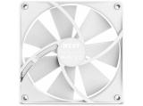 NZXT F140P White снимка №6 NZXT F140P White снимка №6