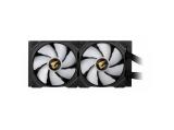 Gigabyte AORUS WATERFORCE X 280 снимка №2 Gigabyte AORUS WATERFORCE X 280 снимка №2