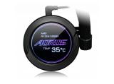 Gigabyte AORUS WATERFORCE X 280 снимка №4 Gigabyte AORUS WATERFORCE X 280 снимка №4