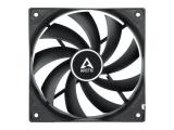 Описание и цена на вентилатори &raquo; вентилатори Arctic F12 PWM PST (black)