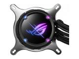 Asus ROG STRIX LC II 280 ARGB снимка №4
