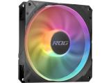 Asus ROG STRIX LC II 280 ARGB снимка №5