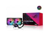 Asus ROG STRIX LC II 280 ARGB снимка №6