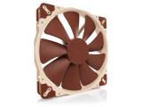 Описание и цена на вентилатори &raquo; вентилатори Noctua NF-A20 PWM
