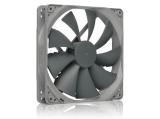 Описание и цена на вентилатори &raquo; вентилатори Noctua NF-P14s redux-1200 PWM