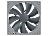 Noctua NF-P14s redux-1200 PWM снимка №2 Noctua NF-P14s redux-1200 PWM снимка №2
