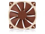 Noctua  NF-A20 5V PWM снимка №2