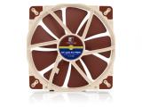 Noctua  NF-A20 5V PWM снимка №4