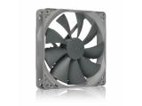 Охлаждане (охладител) Noctua NF-P14s redux-900