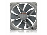 Noctua NF-P14s redux-900 снимка №3