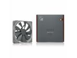 Noctua NF-P14s redux-900 снимка №4