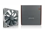 Noctua NF-P14S redux 1500-PWM снимка №3