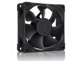 Noctua NF-A8 PWM chromax.black.swap снимка №2