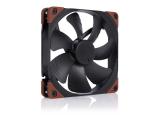 Описание и цена на вентилатори &raquo; вентилатори Noctua NF-A14 industrialPPC-3000 PWM