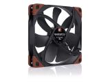 Noctua NF-A14 industrialPPC-3000 PWM снимка №2