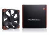 Noctua NF-A14 industrialPPC-3000 PWM снимка №3