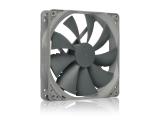 Описание и цена на вентилатори &raquo; вентилатори Noctua NF-P14s redux-1200