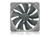 Noctua NF-P14s redux-1200 снимка №2 Noctua NF-P14s redux-1200 снимка №2