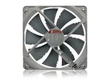 Noctua NF-P14s redux-1200 снимка №3 Noctua NF-P14s redux-1200 снимка №3