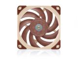 Охлаждане (охладител) Noctua NF-A12x25 FLX