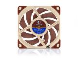 Noctua NF-A12x25 FLX снимка №3