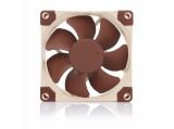 Noctua NF-A8 FLX снимка №2