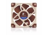Noctua NF-A8 FLX снимка №3
