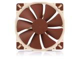 Noctua NF-A20 FLX снимка №2