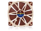Noctua NF-A20 FLX снимка №3