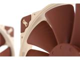 Noctua NF-A20 FLX снимка №5