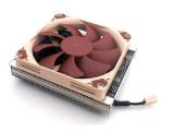 Noctua NH-L9i снимка №2