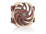 Охлаждане (охладител) Noctua NF-A12x25R-PWM