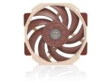 Noctua NF-A12x25R-PWM снимка №3