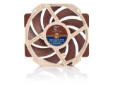 Noctua NF-A12x25R-PWM снимка №4