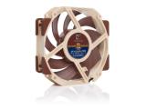 Noctua NF-A12x25R-PWM снимка №5