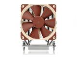 Noctua NH-U12S TR4-SP3 снимка №2