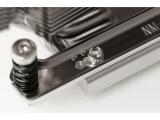 Noctua NH-U12S TR4-SP3 снимка №3