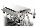 Noctua NH-U12S TR4-SP3 снимка №4