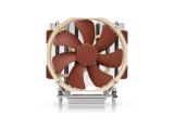Noctua NH-U14S TR4-SP3 снимка №2 Noctua NH-U14S TR4-SP3 снимка №2