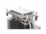 Noctua NH-U14S TR4-SP3 снимка №3 Noctua NH-U14S TR4-SP3 снимка №3