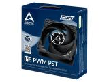 Arctic P8 PWM PST ACFAN00150A снимка №6