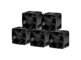Описание и цена на вентилатори &raquo; вентилатори Arctic  S4028-15K  40 mm Server Fan 5pcs