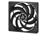 Описание и цена на вентилатори &raquo; вентилатори Arctic P14 Slim PWM PST