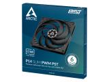 Arctic P14 Slim PWM PST снимка №4 Arctic P14 Slim PWM PST снимка №4