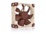 Описание и цена на вентилатори &raquo; вентилатори Noctua NF-A9 PWM