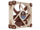 Noctua NF-A9 PWM снимка №2