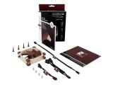 Noctua NF-A9 PWM снимка №3
